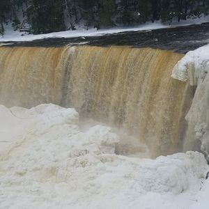 Meet your Posher, Dave